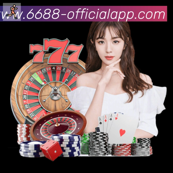 奖项图3